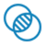 Personalized Therapy icon