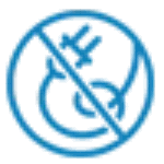 wireless icon