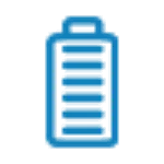 battery icon
