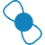 ergonomic design icon