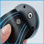 How to use MuscleWave Pro