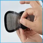 How to use MuscleWave Pro