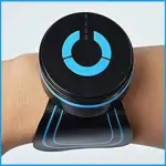 How to use MuscleWave Pro