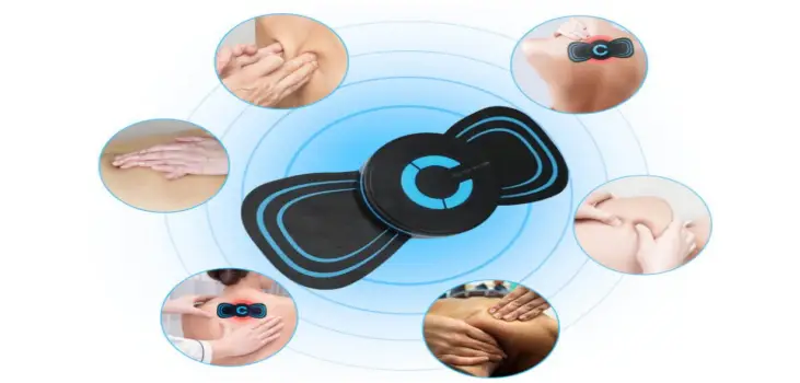 MuscleWave Pro and the areas it can be used